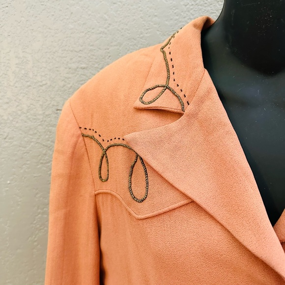 Mica Vintage - Picture 6 of 7